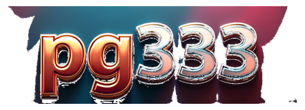 pg333 logo