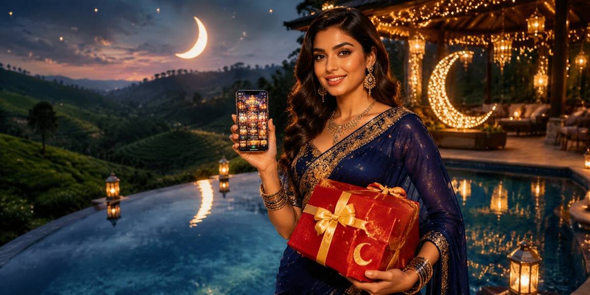 pg333 হাজারেরও বেশি স্লট গেম এক জায়গায়