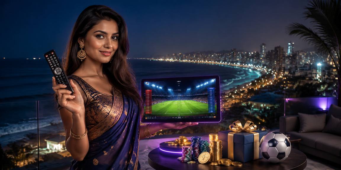 pg333 সাপোর্ট নলেজবেস