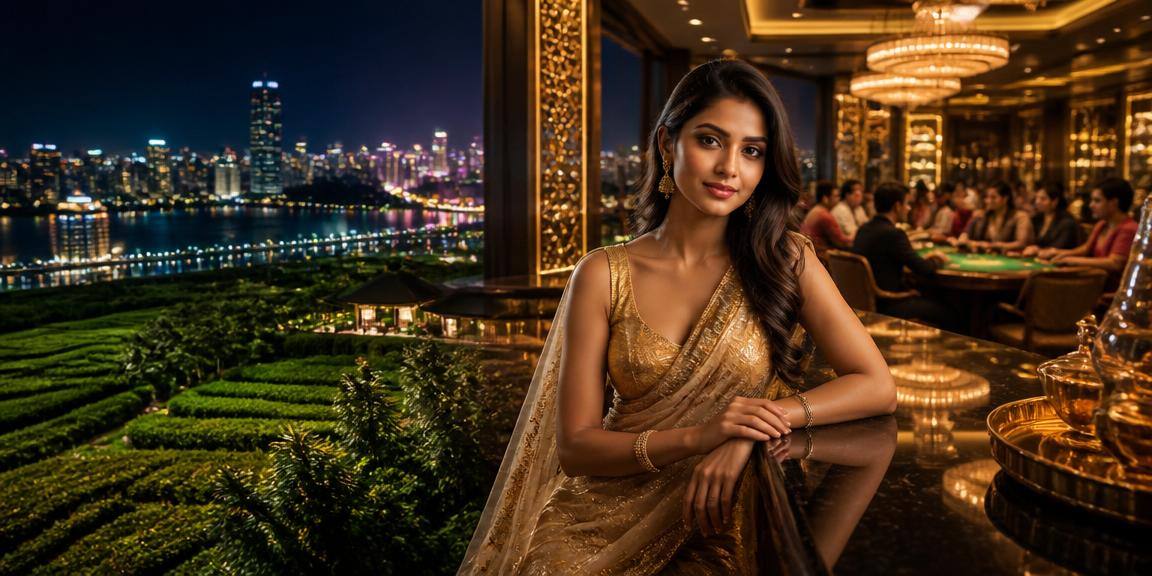 pg333 বোনাস রাউন্ড পার্সিস্টেন্ট স্পিন
